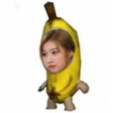(Category: ) located in . Submitted by banana.sana (Listing ID 1376717129, Image 1). Description: .