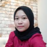 (Kategori: ) berada di . Dikirim oleh bertarika (ID iklan 1332468094, Gambar 1). Deskripsi: .