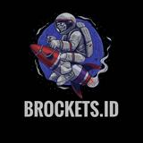 (Kategori: ) berada di . Dikirim oleh brockets.id (ID iklan 1296053937, Gambar 1). Deskripsi: .
