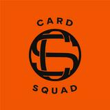 (Category: ) located in . Submitted by cardsquad (Listing ID 1169272066, Image 1). Description: .