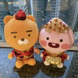 （分類：）位於 。 由 ryanapeach0909 提交（商品編號 1369565109，圖片 1）。簡介： 。