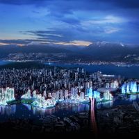 （分類：）位於 。 由 concordpacificasia 提交（商品編號 1367903781，圖片 1）。簡介： 。