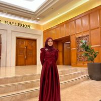 (Category: ) located in . Submitted by syhrh.mohd (Listing ID 1385049724, Image 1). Description: .