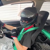 (分類:)位於 。 由 fanfanwu89166 提交(商品編號 1464711697,圖片 1)。簡介: 。