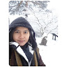 (Kategori: ) berada di . Dikirim oleh finenene (ID iklan 1281040082, Gambar 1). Deskripsi: .