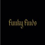 (Category: ) located in . Submitted by funkyfind (Listing ID 1362912102, Image 1). Description: .