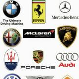 (Category: ) located in . Submitted by happycarpart (Listing ID 1329978363, Image 1). Description: .
