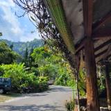 (Kategori: ) berada di . Dikirim oleh hepp1992 (ID iklan 1372118453, Gambar 1). Deskripsi: .