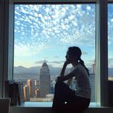 由 heyiamkate (刊登 ID 1383543560，圖片 1) 提交，位於 的 (類別：)，說明：。