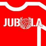 (Kategori: ) berada di . Dikirim oleh jubola.jersey (ID iklan 1249178272, Gambar 1). Deskripsi: .