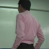 (Kategori: ) berada di . Dikirim oleh keurnia15138 (ID iklan 1251137040, Gambar 1). Deskripsi: .