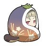 (Category: ) located in . Submitted by m1k0w0k1 (Listing ID 1444838105, Image 1). Description: .