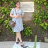 (Kategori: ) berada di . Dikirim oleh lemarimima23 (ID iklan 1262640977, Gambar 1). Deskripsi: .
