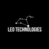 (Category: ) located in . Submitted by leotechsg (Listing ID 1254469433, Image 1). Description: .