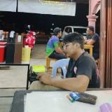 (Category: ) located in . Submitted by muzainexx (Listing ID 1383500288, Image 1). Description: .