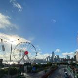（分類：）位於 。 由 nana_kwok 提交（商品編號 1363690005，圖片 1）。簡介： 。