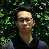(Kategori: ) berada di . Dikirim oleh nicenwarm (ID iklan 1347551080, Gambar 1). Deskripsi: .