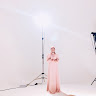 (Category: ) located in . Submitted by norafiqahsaleh (Listing ID 1450146319, Image 1). Description: .