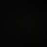 (Category: ) located in . Submitted by ppeggg2859 (Listing ID 1457927594, Image 1). Description: .