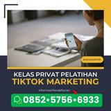 (Kategori: ) berada di . Dikirim oleh privatpelatihantiktokaffiliate (ID iklan 1246478101, Gambar 1). Deskripsi: .