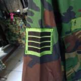 (Kategori: ) berada di . Dikirim oleh raden.maskulin99 (ID iklan 1246536939, Gambar 1). Deskripsi: .