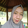 (Kategori: ) berada di . Dikirim oleh rosymodicha59 (ID iklan 1355467909, Gambar 1). Deskripsi: .