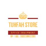 (Kategori: ) berada di . Dikirim oleh tuhfahstore (ID iklan 1246399987, Gambar 1). Deskripsi: .