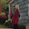 (Kategori: ) berada di . Dikirim oleh viaroses (ID iklan 1367861945, Gambar 1). Deskripsi: .