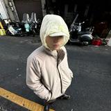 由 yucciien (刊登 ID 1308211332，圖片 1) 提交，位於 的 (類別：)，說明：。