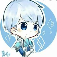 (Category: ) located in . Submitted by zaynechan05803 (Listing ID 1464391242, Image 1). Description: .