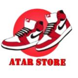 (Kategori: ) berada di . Dikirim oleh atar_store.official (ID iklan 1243615163, Gambar 1). Deskripsi: .