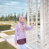 (Category: ) located in . Submitted by atiqahrush55697 (Listing ID 1380231511, Image 1). Description: .