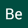 (Category: ) located in . Submitted by bechansg (Listing ID 1353436872, Image 1). Description: .