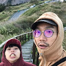 由 masterpig070 (刊登 ID 1376410247，圖片 1) 提交，位於 的 (類別：)，說明：。