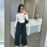 (Category: ) located in . Submitted by f8scloset (Listing ID 1301634635, Image 1). Description: .