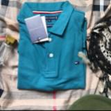 (Kategori: ) berada di . Dikirim oleh stevan_fan3rta (ID iklan 1267165032, Gambar 1). Deskripsi: .