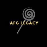 (Category: ) located in . Submitted by afg.legacy (Listing ID 1252369549, Image 1). Description: .