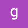 (Category: ) located in . Submitted by guckpluckduck (Listing ID 1314090581, Image 1). Description: .