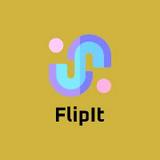 (Category: ) located in . Submitted by flipit_ph (Listing ID 1323752998, Image 1). Description: .