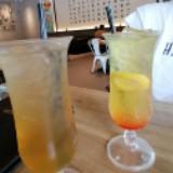 (Category: ) located in . Submitted by jamtoh86 (Listing ID 1251662556, Image 1). Description: .