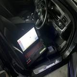 (Category: ) located in . Submitted by js_performance (Listing ID 1297957258, Image 1). Description: .