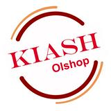 (Kategori: ) berada di . Dikirim oleh kiash.olshop (ID iklan 1383447276, Gambar 1). Deskripsi: .
