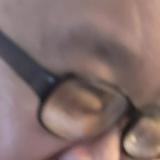 （分類：）位於 。 由 ky0613 提交（商品編號 1372447549，圖片 1）。簡介： 。