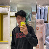 (Category: ) located in . Submitted by miigggs (Listing ID 1384936529, Image 1). Description: .