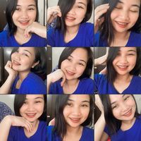 (Category: ) located in . Submitted by loubondoc903988 (Listing ID 1446325206, Image 1). Description: .