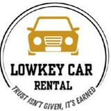 (Category: ) located in . Submitted by lowkeycarrental (Listing ID 1331536764, Image 1). Description: .