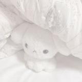 (Category: ) located in . Submitted by machamochi_ (Listing ID 1374274666, Image 1). Description: .