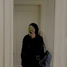 (Category: ) located in . Submitted by najwaaimi18 (Listing ID 1380635559, Image 1). Description: .