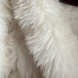 (Kategori: ) berada di . Dikirim oleh nanarea20 (ID iklan 1246630933, Gambar 1). Deskripsi: .