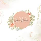 (Kategori: ) berada di . Dikirim oleh official.dimitha (ID iklan 1386953229, Gambar 1). Deskripsi: .